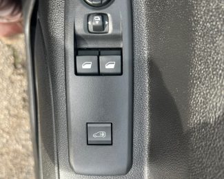 Citroen Berlingo 1.5 BlueHDi Driver Professional 1000kg