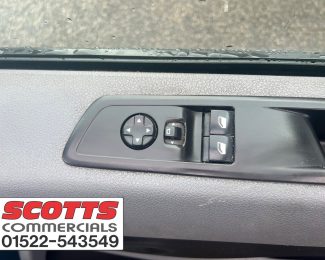 Toyota Proace 1.6D 95 Comfort Van