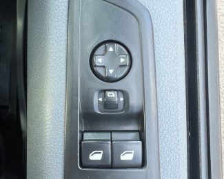 Citroen Dispatch 1.5 BlueHDi 1000 Enterprise SWB