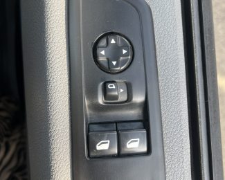 Toyota Proace 2.0 Turbo D 120 Icon TailGate LWB