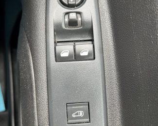 Peugeot Partner 950 1.5 BlueHDi Professional Premium+ LWB Van