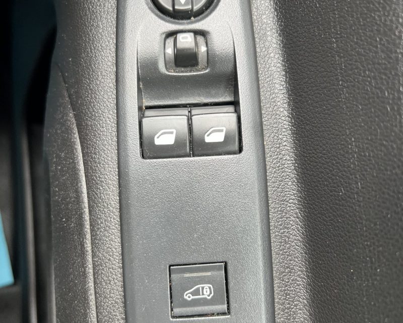 Peugeot Partner 950 1.5 BlueHDi Professional Premium+ LWB Van