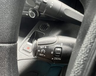 Peugeot Partner 950 1.5 BlueHDi Professional Premium+ LWB Van