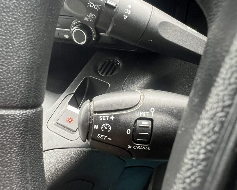 Peugeot Partner 950 1.5 BlueHDi Professional Premium+ LWB Van