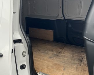 Peugeot Partner 950 1.5 BlueHDi Professional Premium+ LWB Van