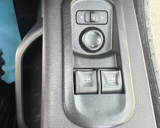 Vauxhall Movano  2.3 Turbo D 135ps L3H2 Van