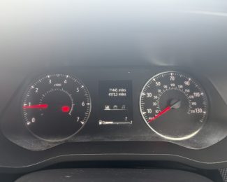 Renault Trafic 2.0 Blue dCi LL30 130 Business+ LWB