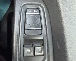 Renault Trafic 2.0 Blue dCi LL30 130 Business+ LWB