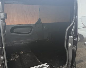 Fiat Talento 2.0 EcoJet Sportivo 145ps LWB