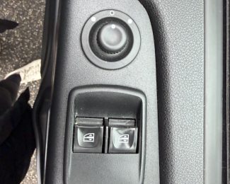 Fiat Talento 2.0 EcoJet Sportivo 145ps LWB