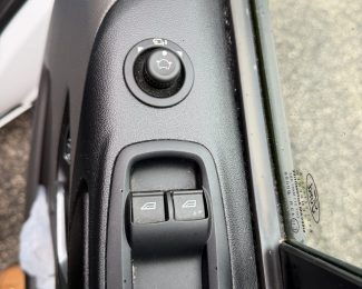 Ford Transit Custom 2.0 EcoBlue L2H2 High Roof LWB