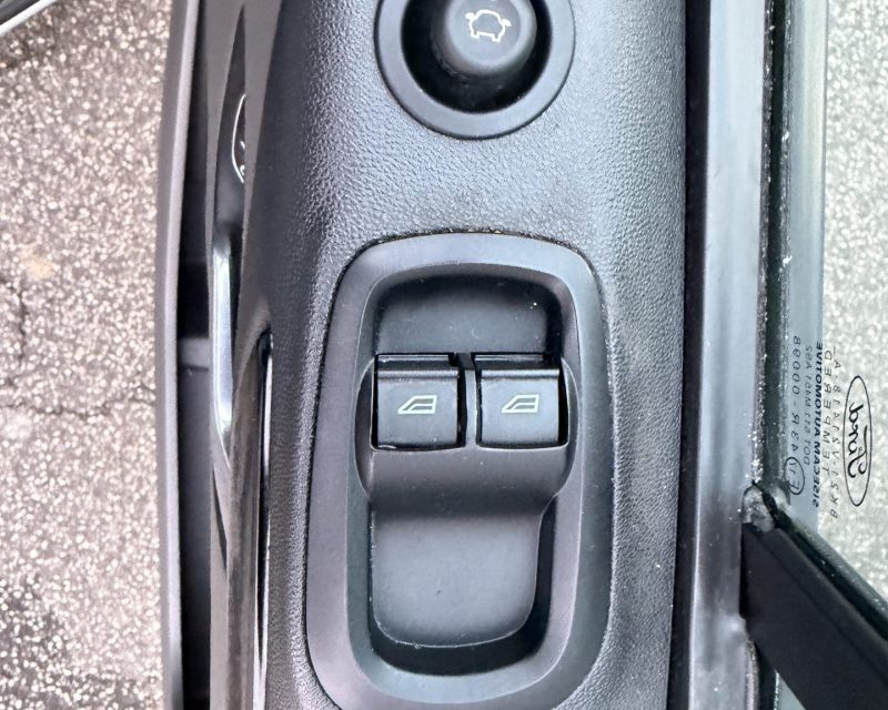 Ford Transit Custom 2.0 EcoBlue 300 Limited SWB