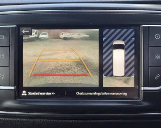 Vauxhall Vivaro 2.0 Turbo D Professional 3100 145 ps LWB