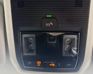 Volkswagen Caddy 2.0 TDi Maxi Commerce Pro LWB