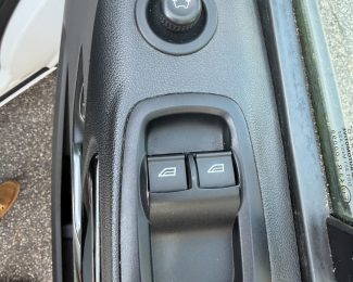 Ford Transit Custom 2.0 EcoBlue Limited 130ps LWB