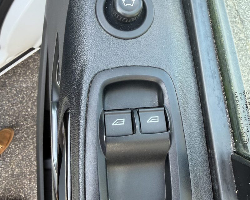 Ford Transit Custom 2.0 EcoBlue Limited 130ps LWB