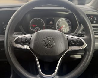 Volkswagen Caddy Maxi 2.0 TDi Commerce 102ps LWB