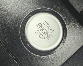 Volkswagen Caddy Maxi 2.0 TDi Commerce 102ps LWB