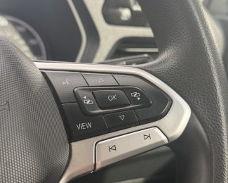 Volkswagen Caddy Maxi 2.0 TDi Commerce 102ps LWB