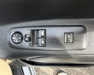 Peugeot Partner 1.5 BlueHDi Professional 1000 SWB