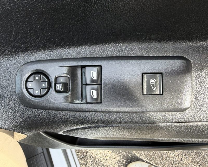 Peugeot Partner 1.5 BlueHDi Professional 1000 SWB