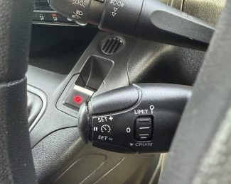 Peugeot Partner 1.5 BlueHDi Professional 1000 SWB