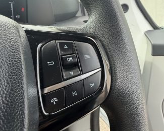 Ford Transit Custom 2.0 EcoBlue 300 136ps Trend SWB