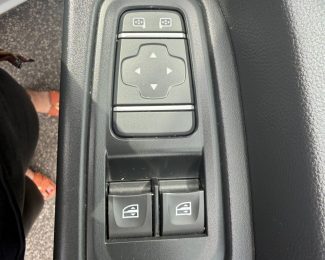 Nissan Primastar SL28 Acenta 2.0 dCi SWB