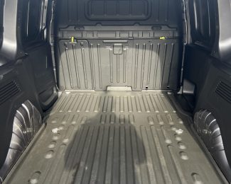 Citroen Berlingo 1.5 BlueHDi Driver Pro 100 PS SWB