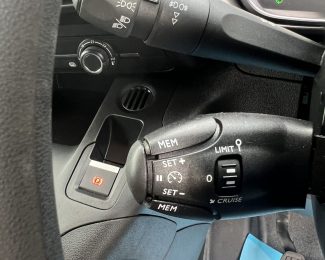 Citroen Berlingo 1.5 BlueHDi Driver Pro 100 PS SWB