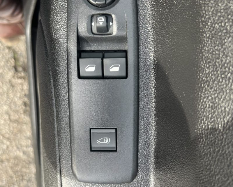 Citroen Berlingo 1.5 BlueHDi Driver Pro 100 PS SWB