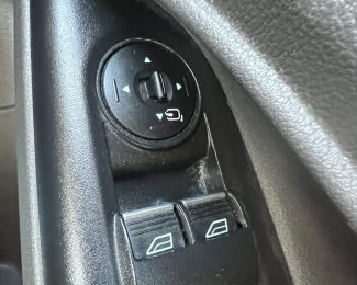 Ford Transit Connect 1.5 EcoBlue 120ps Limited LWB