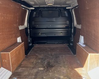 Peugeot Expert 1400 2.0 BlueHDi 145 Professional Premium LWB Van