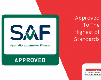 Ford Transit Custom 2.0 EcoBlue Limited 170ps LWB